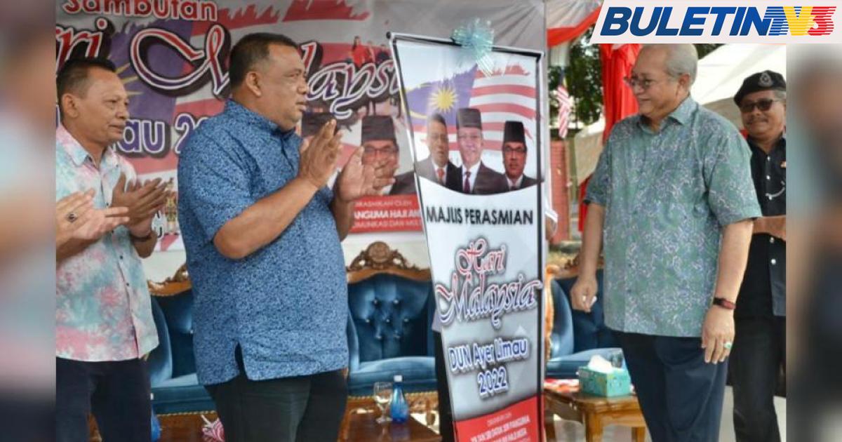 K KOMM Tubuh Majlis Penasihat Perfileman Dan Muzik BULETIN TV3 Malaysia