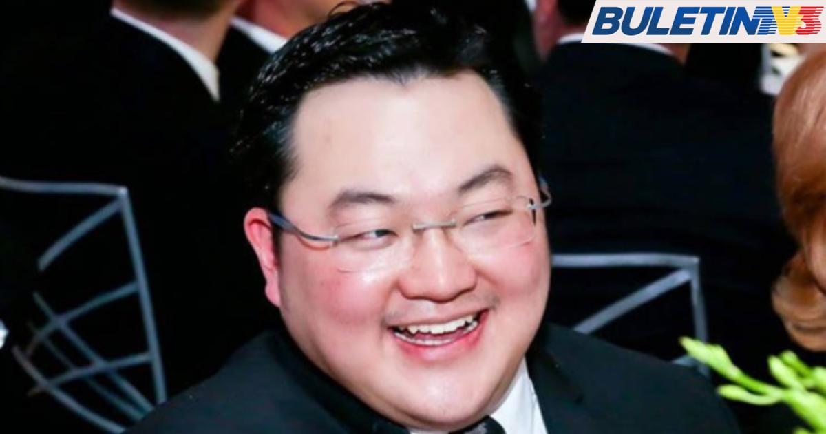 “Jho Low Ada Pengaruh Politik Dan Kekayaan” – Pakar Kriminologi