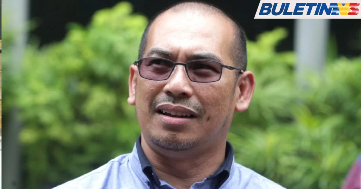 “Keputusan Mahkamah Rayuan Petanda Baik” – MTUC