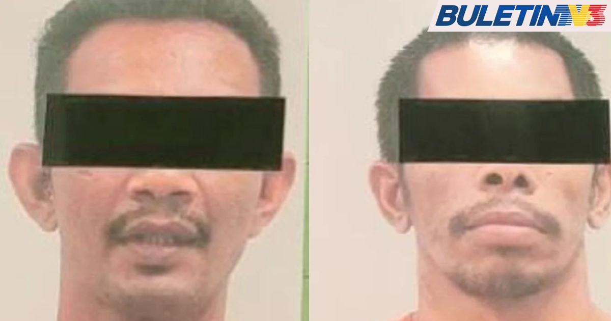 Terdesak Bayar Hutang, Peminjam Jadi Pekerja Sindiket ‘Ah Long’