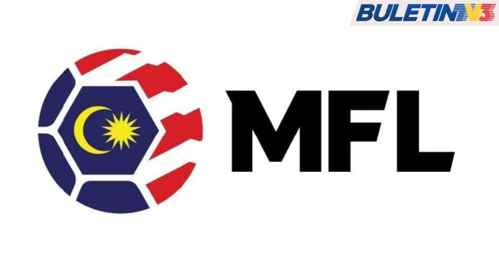 Pasukan Tarik Diri Liga Super 2023, Tak Jejas Rencana MFL | BULETIN TV3