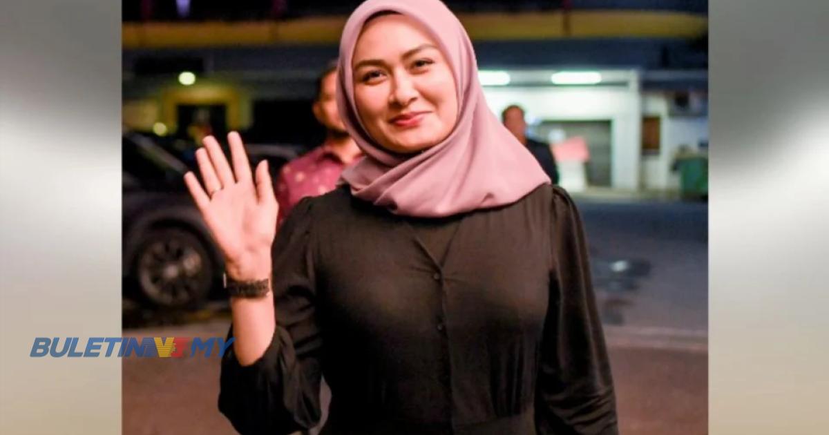 Rara Taruhan DAP Di Bentong