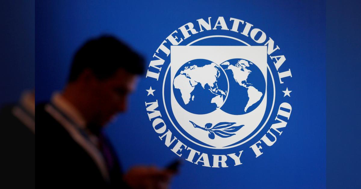 Bank pusat hadapi cabaran besar untuk turunkan inflasi – Ketua IMF
