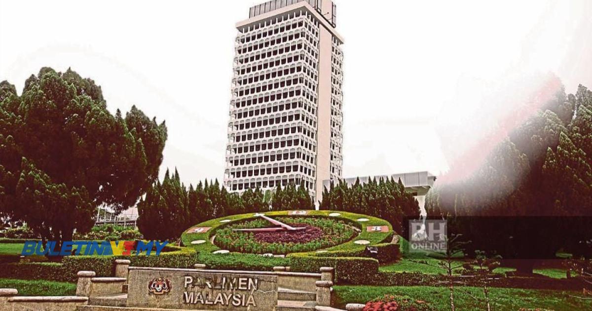 Badan Peguam saman PDRM, kerajaan halang berarak ke Parlimen serah memorandum