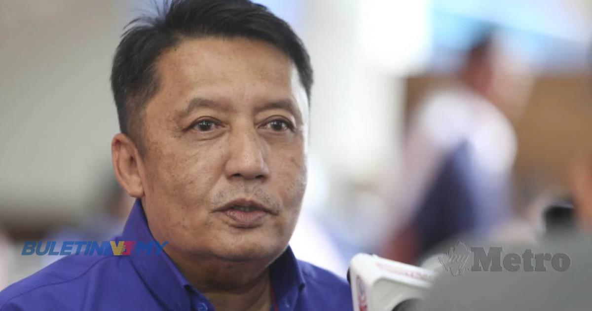 BN Kelantan ingatkan calon fokus kempen bersasar