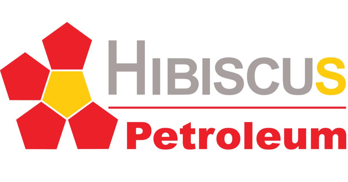 Keuntungan suku pertama Hibiscus Petroleum meningkat lebih daripada tiga kali
