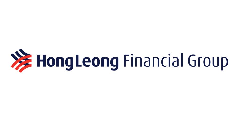 Untung bersih suku pertama Hong Leong Financial Group naik kepada RM681.74 juta