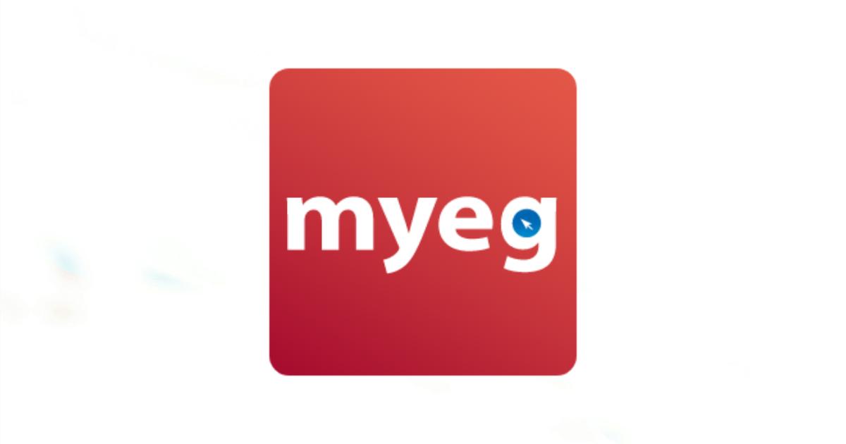 Untung bersih MYEG meningkat kepada RM150.7 juta pada suku ketiga