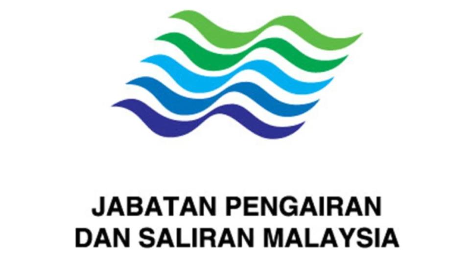 Sungai Padang Terap melepasi paras bahaya – JPS | BULETIN TV3 Malaysia
