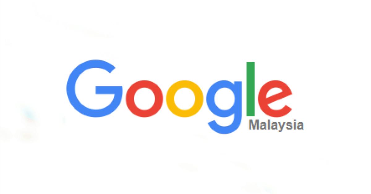 MySPR Semak, Anwar Ibrahim dan Wordle catat carian tertinggi Google Malaysia tahun ini