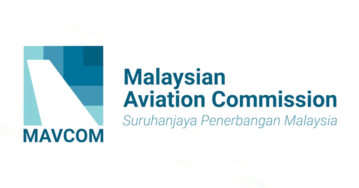 Trafik penumpang udara Malaysia diunjur 80.8 juta pada 2023 – MAVCOM