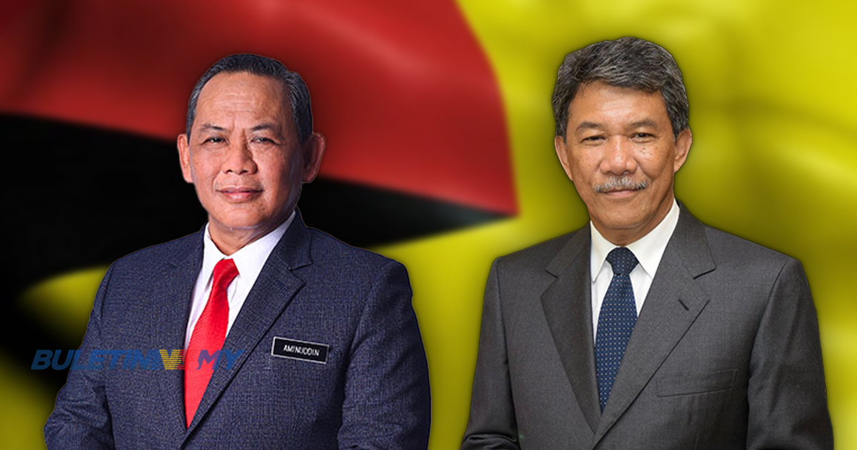 PRN: Prestasi pemimpin mudahkan kerjasama di Negeri Sembilan