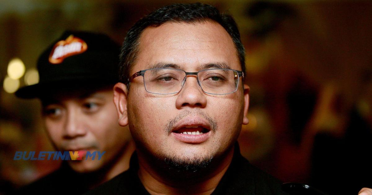 [VIDEO] Selangor setuju tambah peruntukan RM21.1 juta baiki cerun runtuh Batang Kali