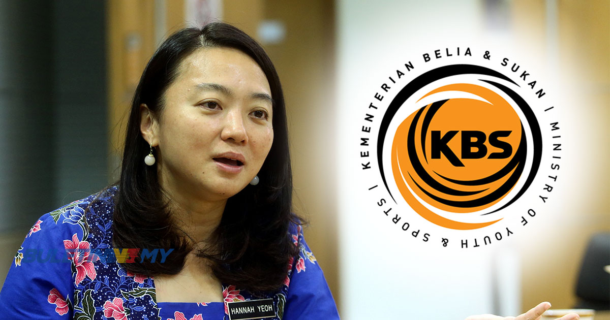 KBS akan terus `pujuk’ Kementerian Kewangan