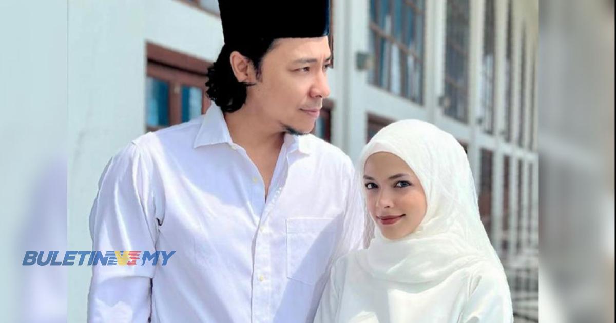 Syamsul, Ira nikah hari ini