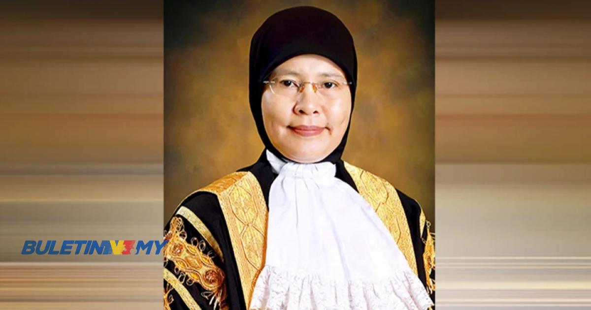 Najib fail petisyen kepada UNWGAD tidak jejas badan kehakiman