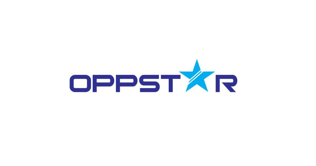 Oppstar sasar kumpul hasil RM104.25 juta daripada IPO