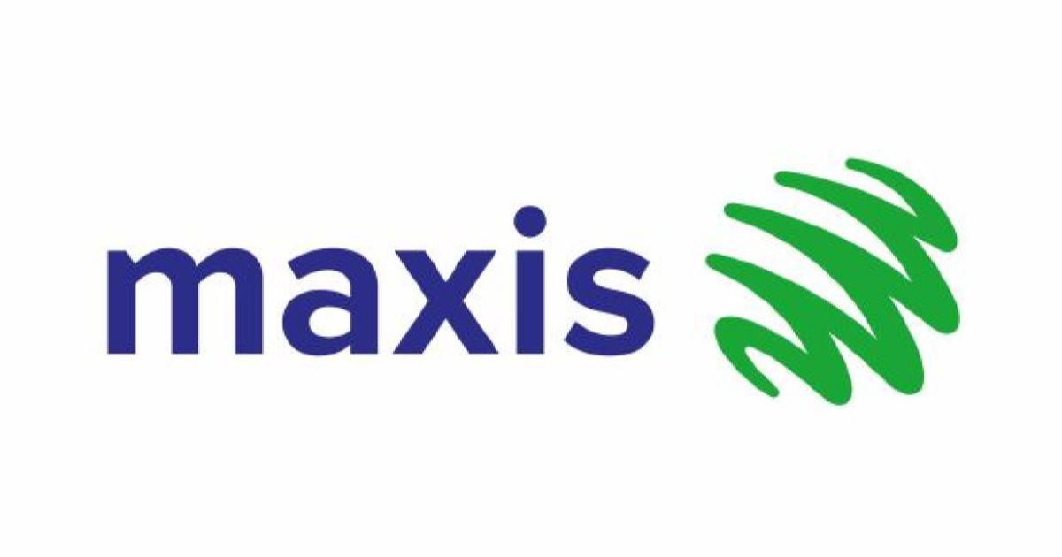 Maxis rekod untung bersih RM1.18 bilion