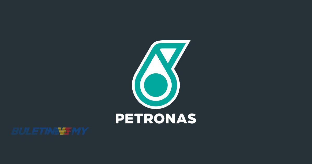 Penyenaraian IPO Petronas perlu diteliti, elak babit perkara dalam Akta PDA 1974 