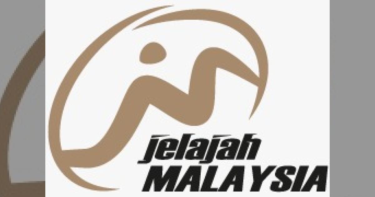 Jelajah Malaysia ditunda ke Mei depan