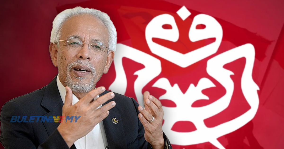 74 calon rebut jawatan ahli MKT UMNO