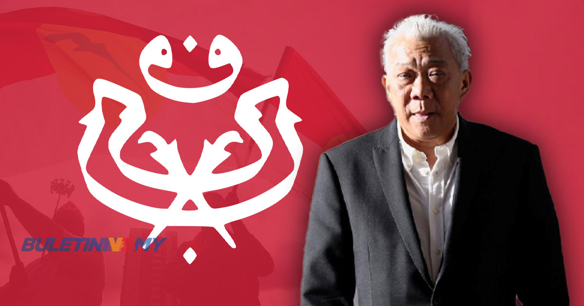 UMNO Sabah terima laporan insiden kekecohan dalam pemilihan