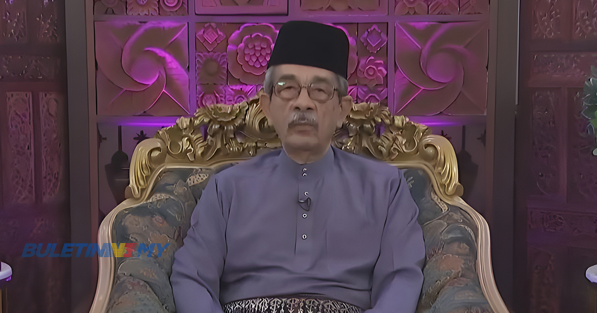 [VIDEO] Umat Islam di Malaysia mula berpuasa esok