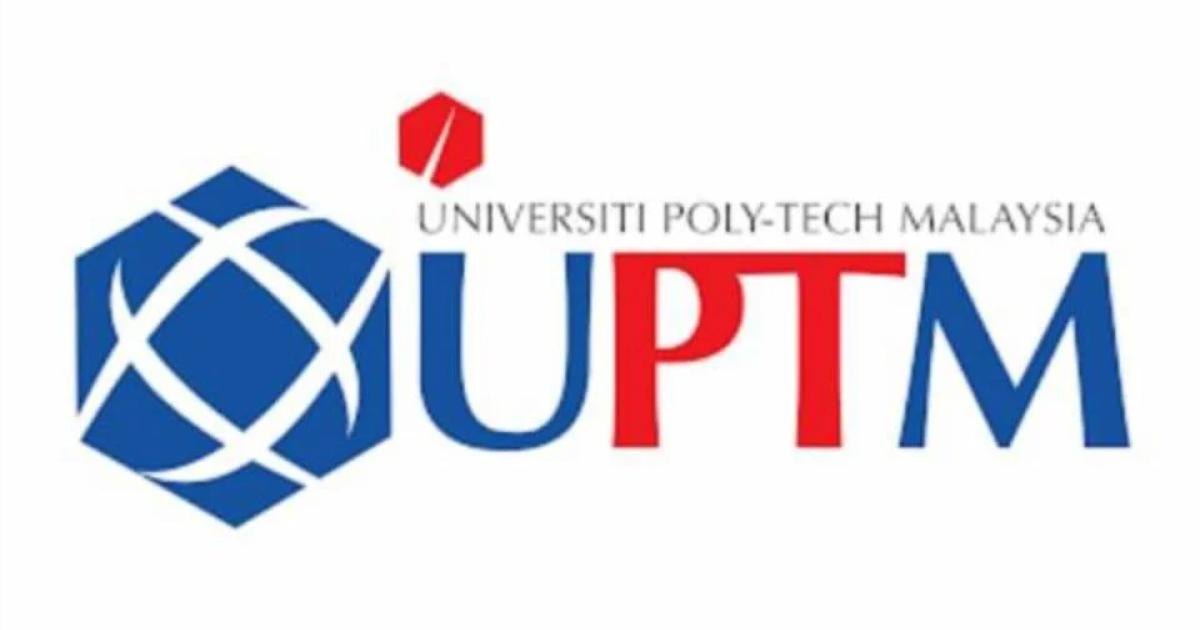 Empat teras strategik seiring naik taraf UPTM universiti penuh