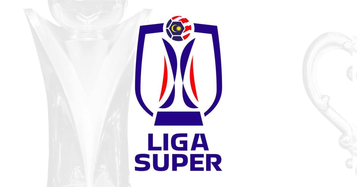 Keputusan Liga Super 20 Mei