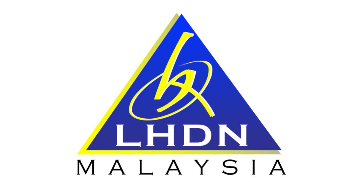 LHDN Kuala Lumpur kini di Kompleks Kerajaan Jalan Tuanku Abdul Halim