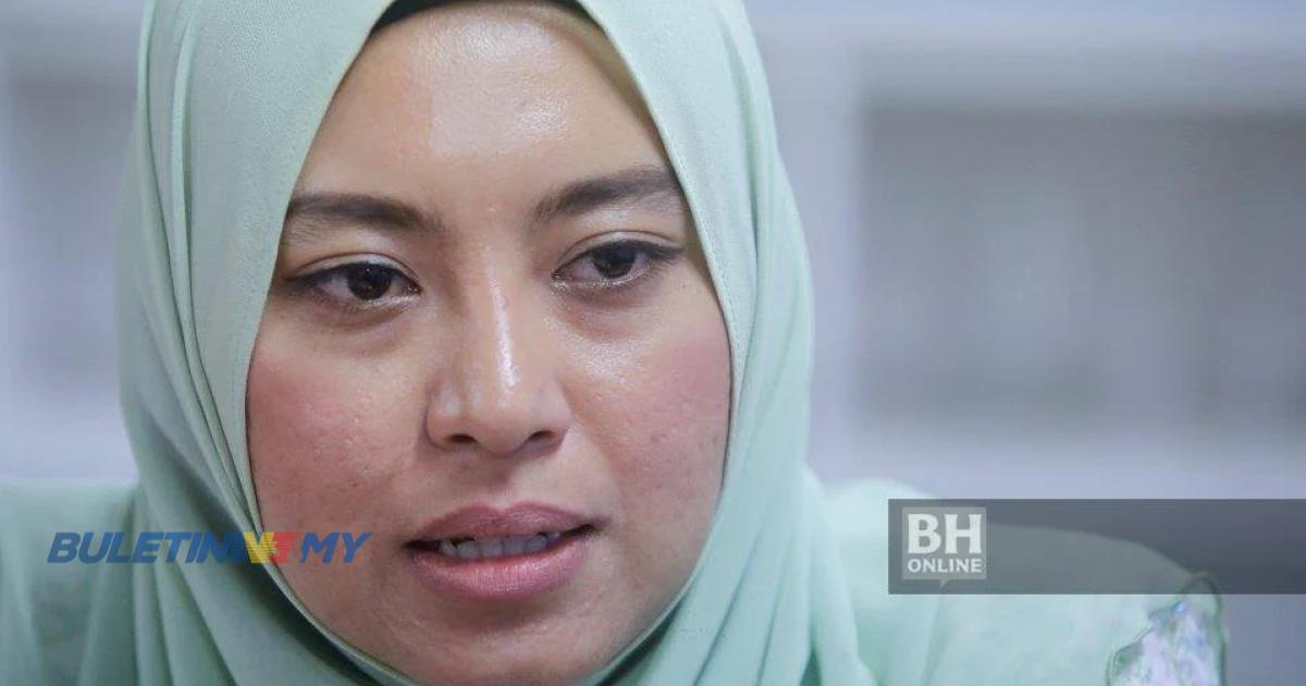 Dakwaan keluasan tanah rizab Melayu Selangor menurun adalah fitnah