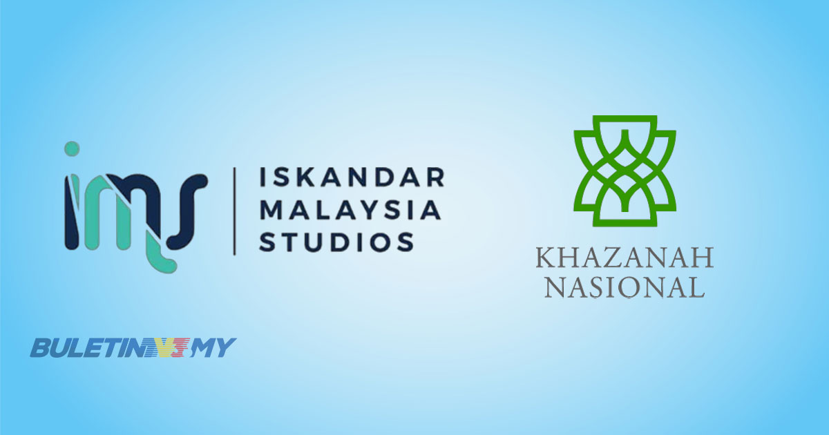 Khazanah jual seluruh pegangan dalam IMS, beri manfaat ekonomi kepada Malaysia