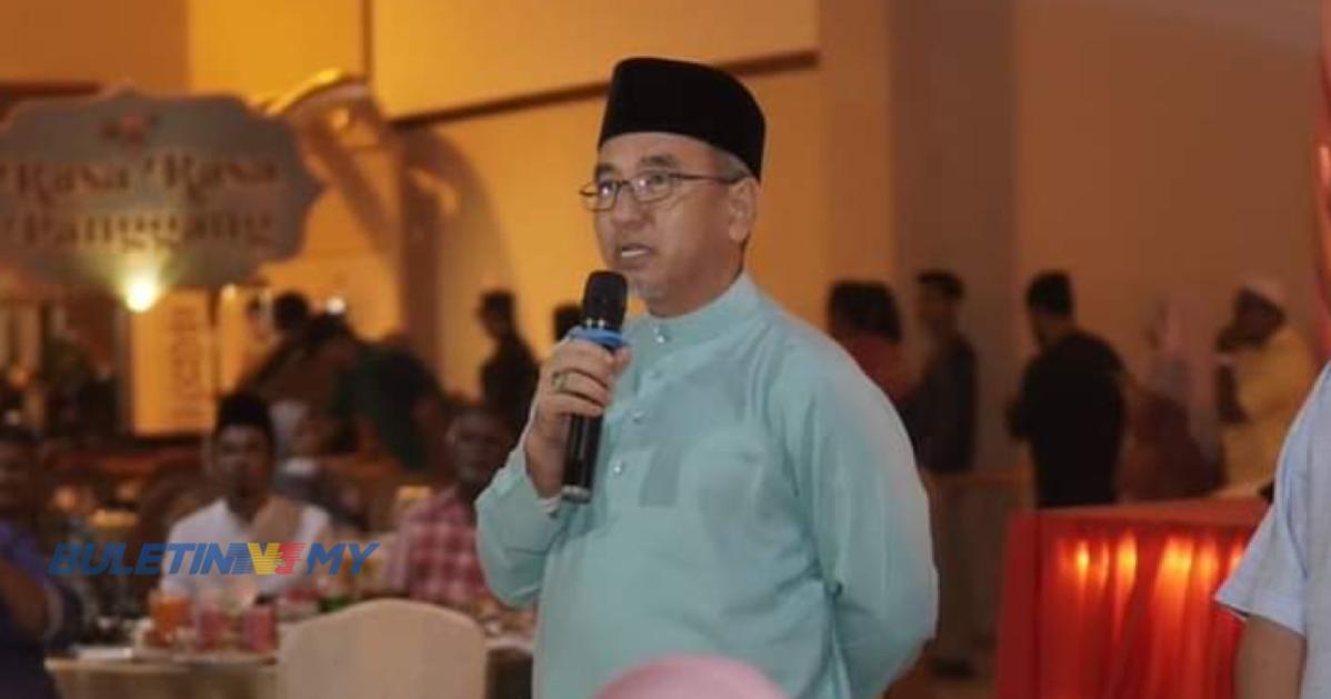 [VIDEO] Laporan penuh siasatan dalaman kematian anggota tentera siap dalam dua minggu