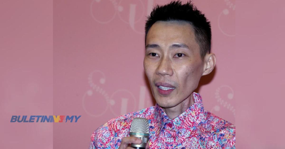 Siap sebaik mungkin, elak kecederaan – Chong Wei