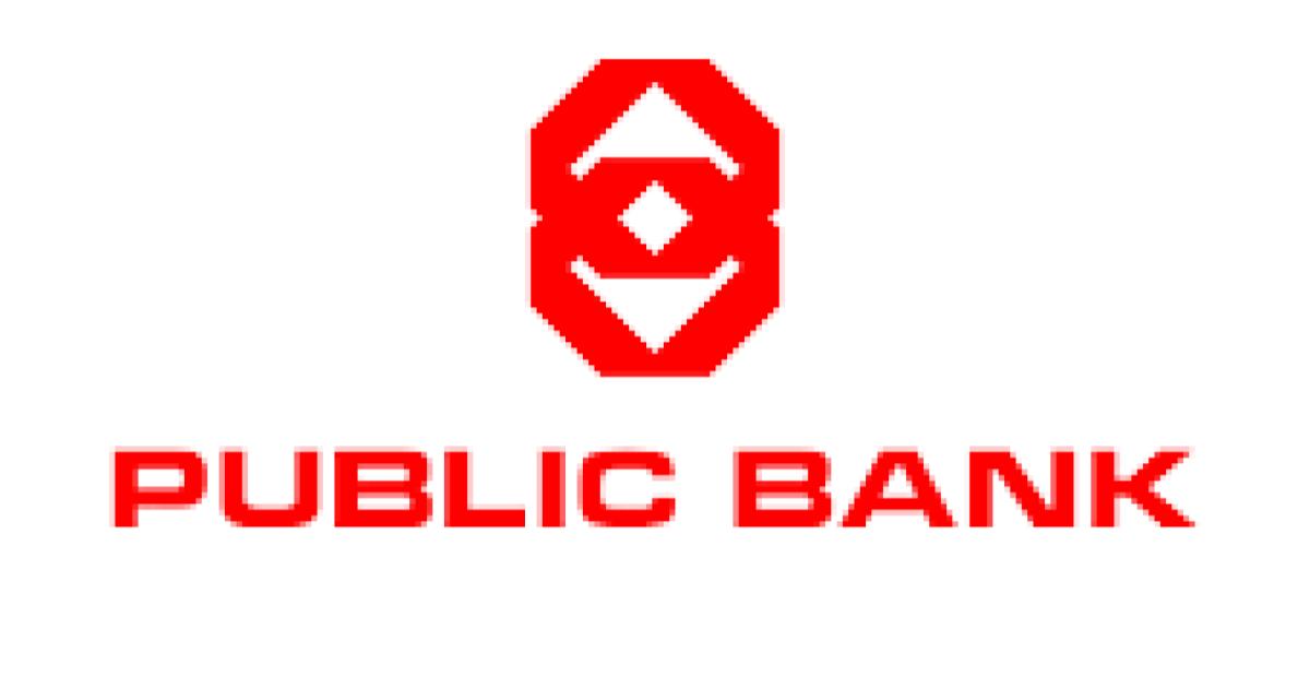 Public Bank untung lebih besar sembilan bulan 2023