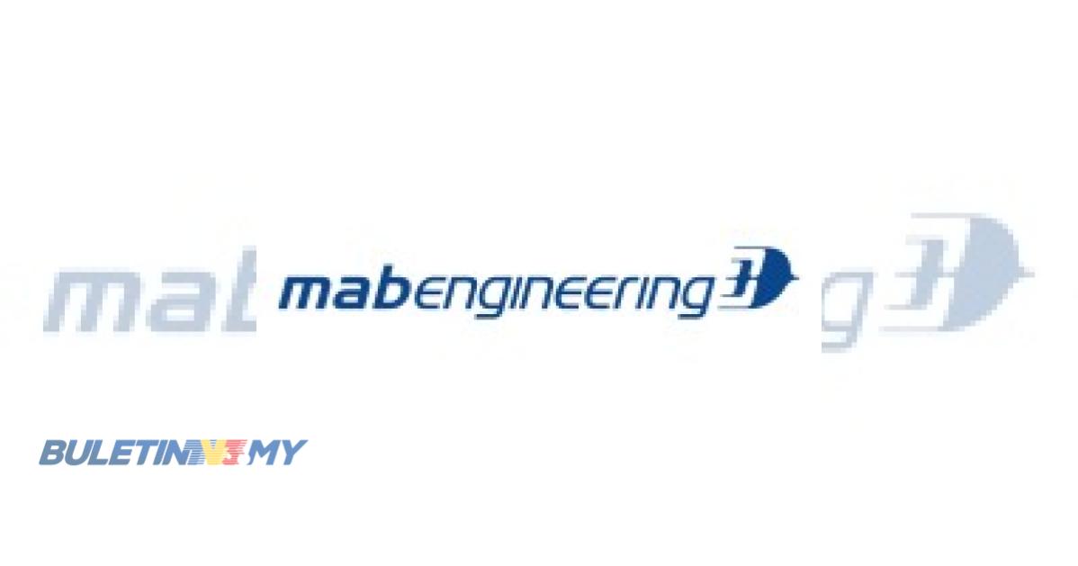 MAB Engineering Services kini entiti milik penuh MAG