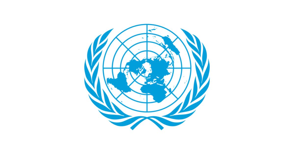 Switzerland ganti Rusia ketuai Majlis Keselamatan PBB mulai 1 Mei
