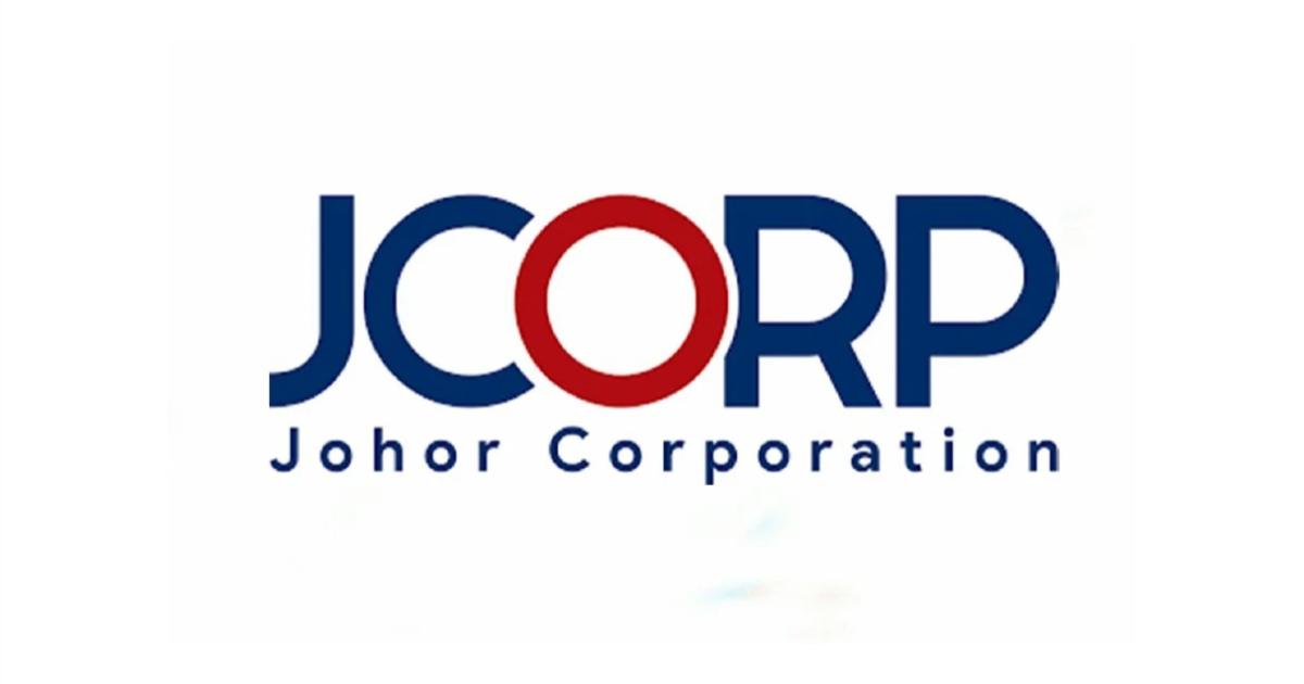 JCORP berjaya tetapkan harga program IMTN sulungnya pada RM1.5 bilion