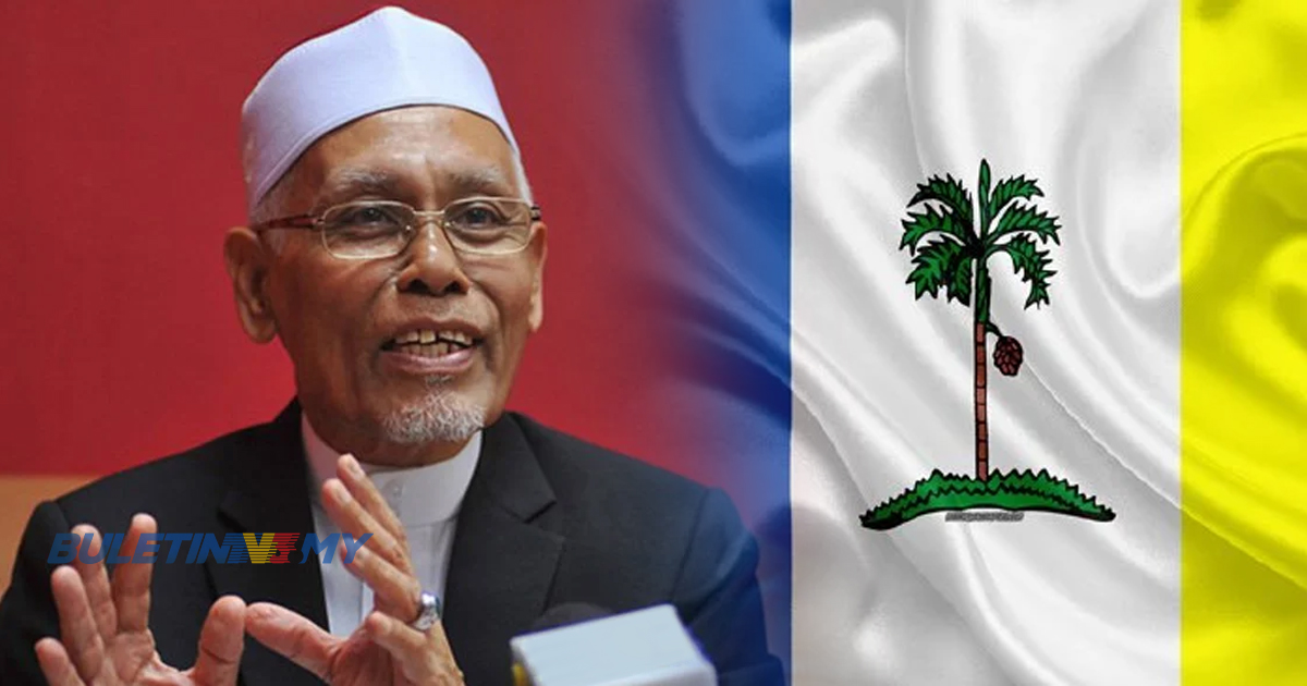 Agama Islam tidak harus diperalat parti politik demi kuasa memerintah – Mufti Pulau Pinang