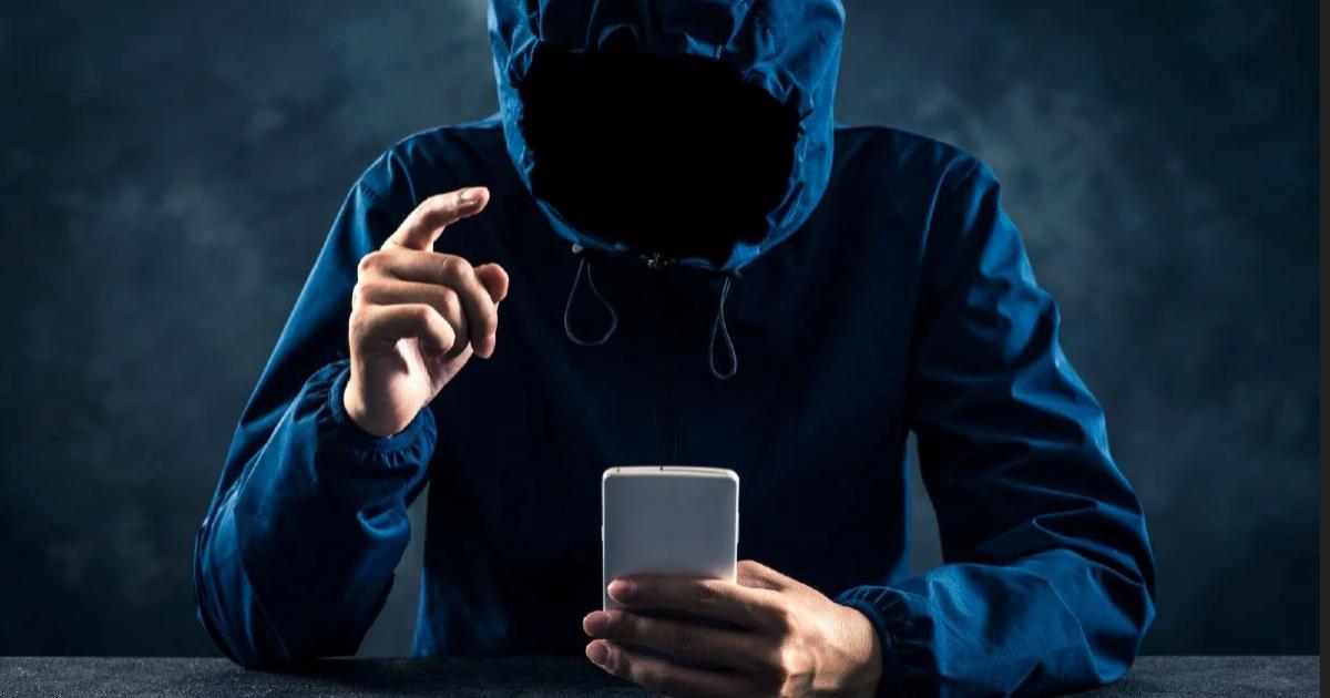 Angkara ‘phone scam’, wanita terpedaya hampir RM400,000