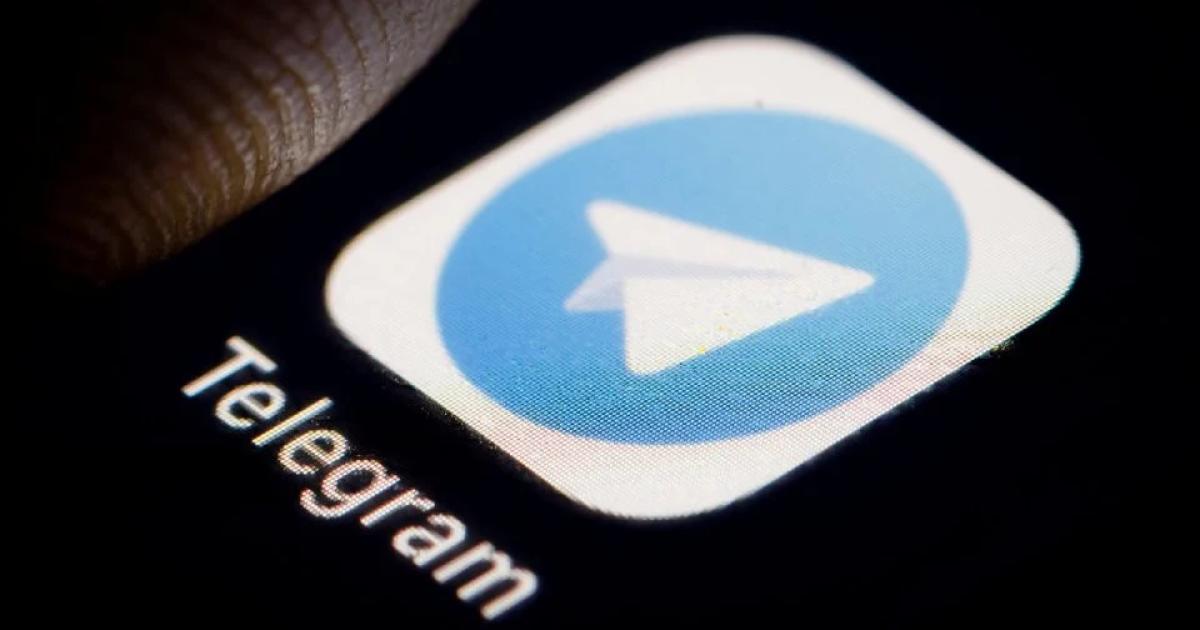 Tindakan ke atas Telegram tidak jejas pengguna – Fahmi