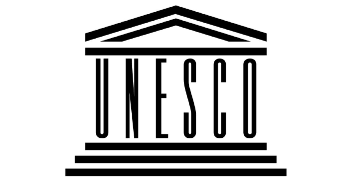 AS akan sertai semula UNESCO