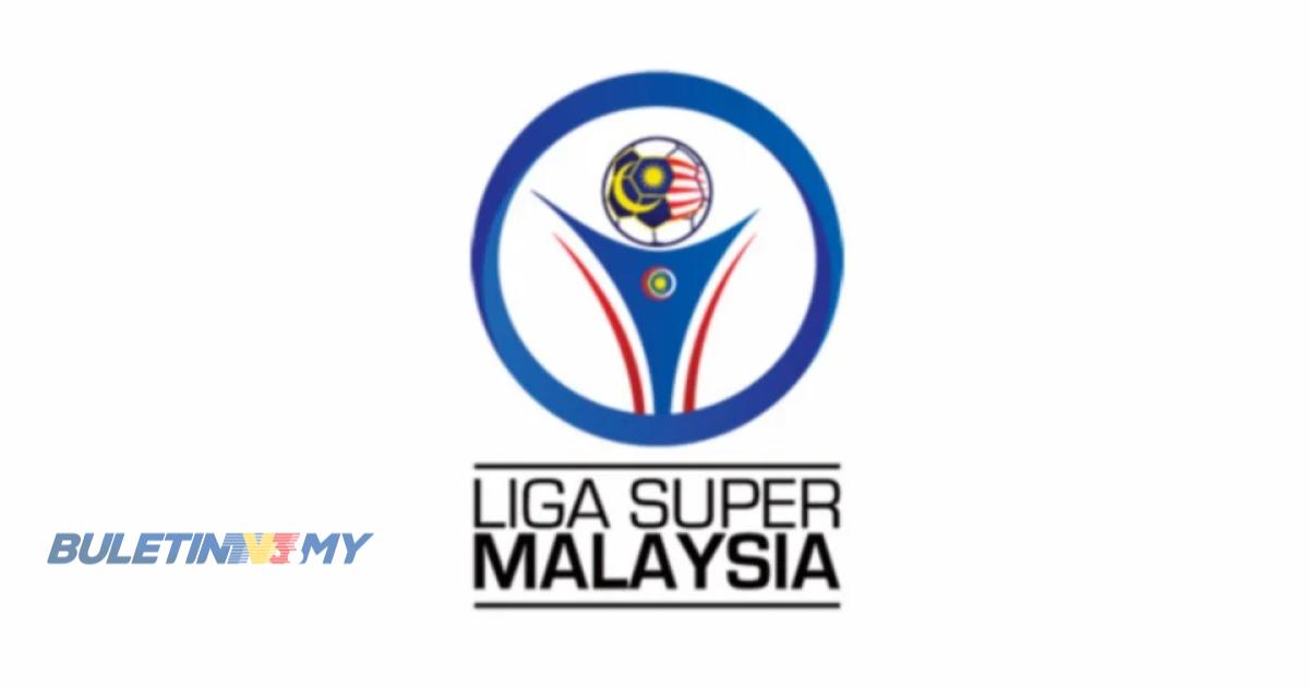 Selangor, Kedah berpesta gol