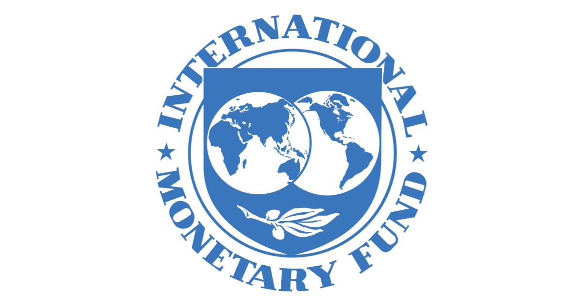 Kutipan cukai rendah, Malaysia perlu tambah hasil – IMF