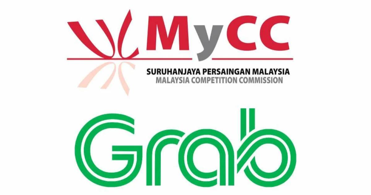 Mahkamah Tinggi batalkan cadangan denda RM86.77 juta MyCC terhadap Grab
