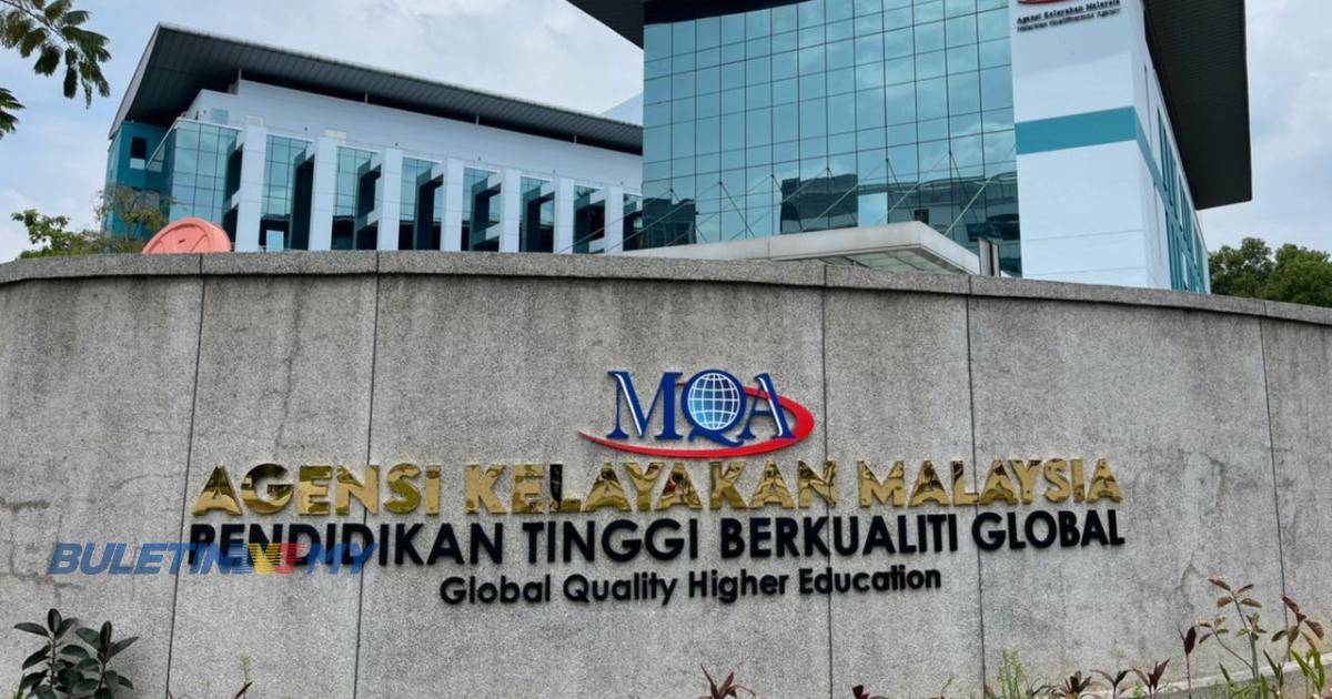 Micro-credentials: UNESCO jadikan Malaysia antara rujukan utama