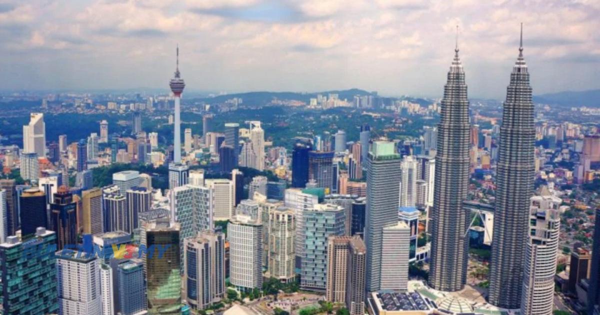 Tumpuan pelabur asing ke Malaysia ketika jangkaan kenaikan kadar AS menurun – RAM Ratings