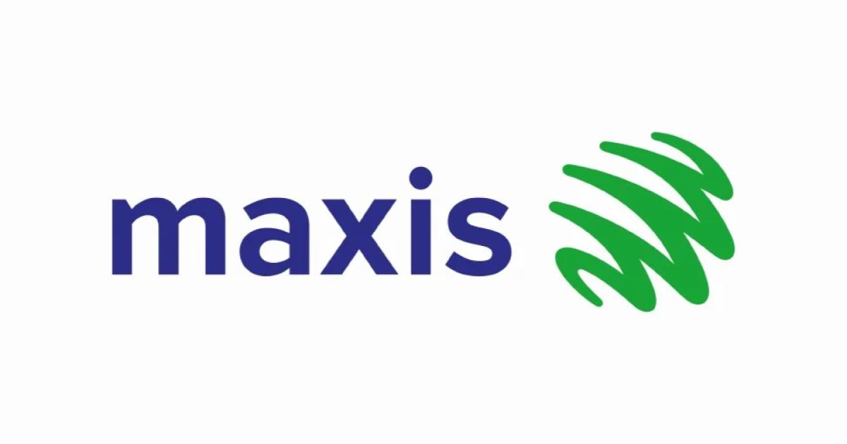 Maxis dijangka meterai perjanjian capaian 5G tidak lama lagi