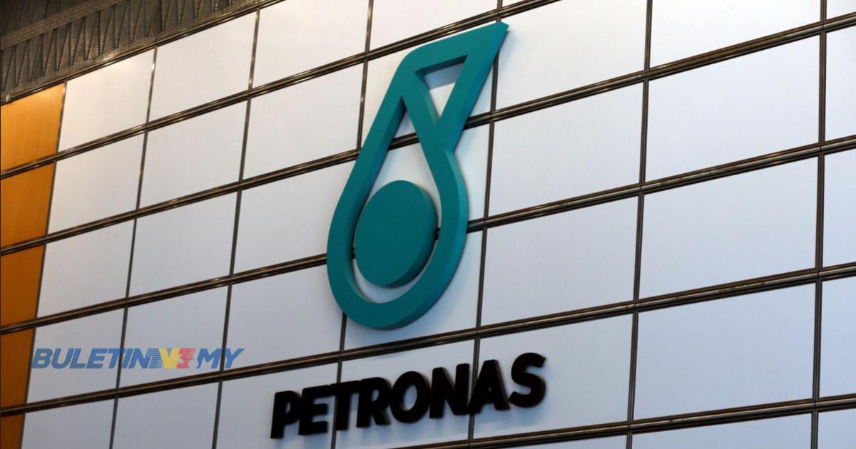 Petronas antara 10 syarikat miliki pegangan tunai tertinggi, terima penarafan A2 dengan prospek stabil