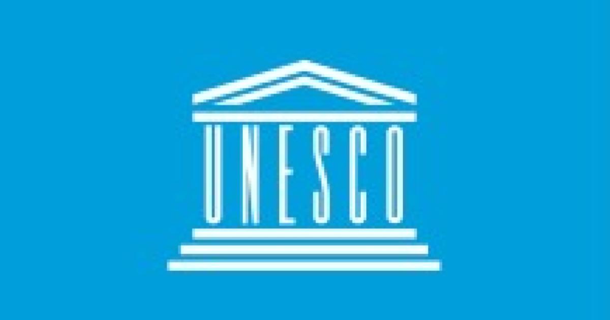  40 lokasi Tapak Warisan Dunia Unesco di India – Menteri